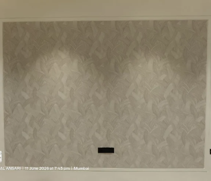 Wall Papers
