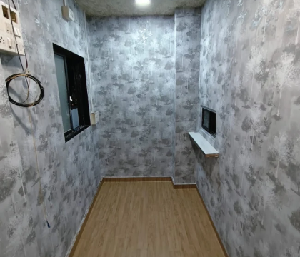 Wall Papers