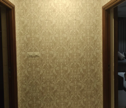 Wall Papers