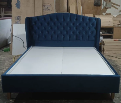 Head Board