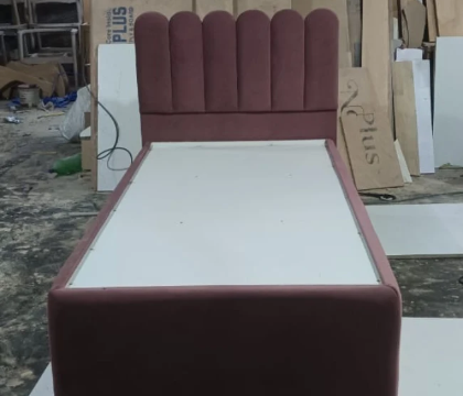 Head Board