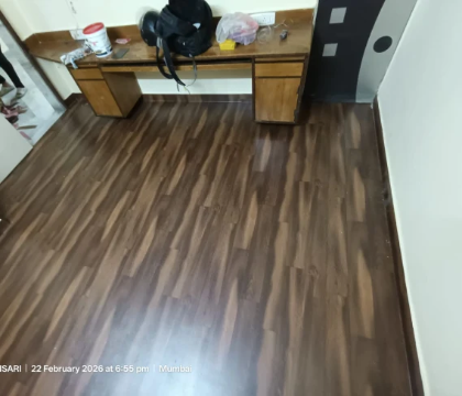 Floor Coverings