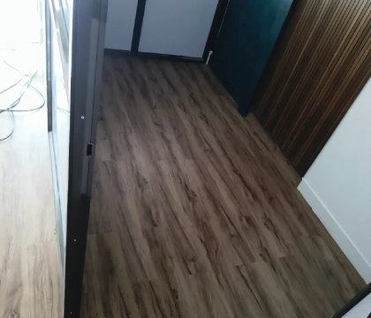 Floor Coverings