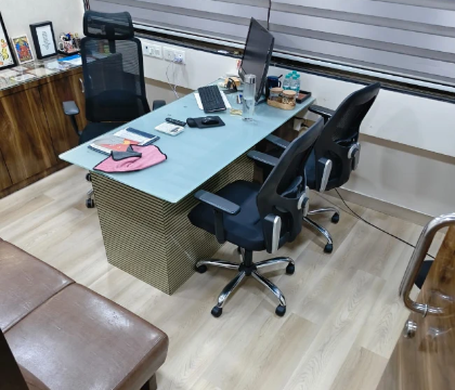 Floor Coverings