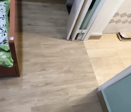Floor Coverings