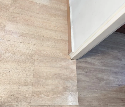 Floor Coverings