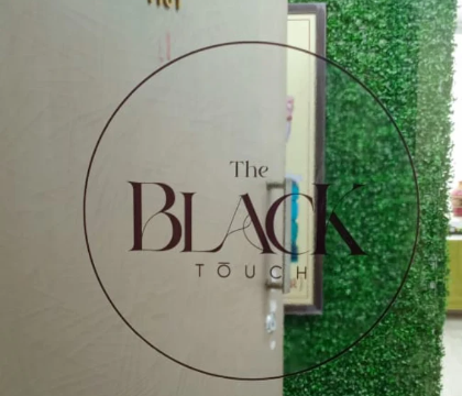 Glass Films