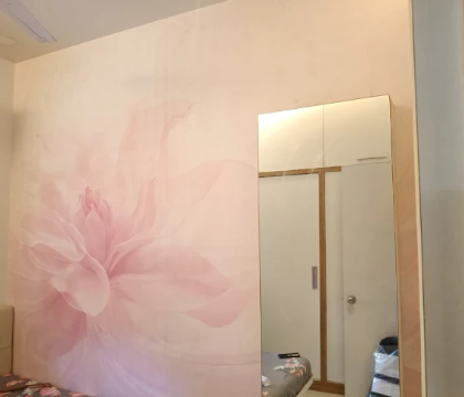Wall Papers
