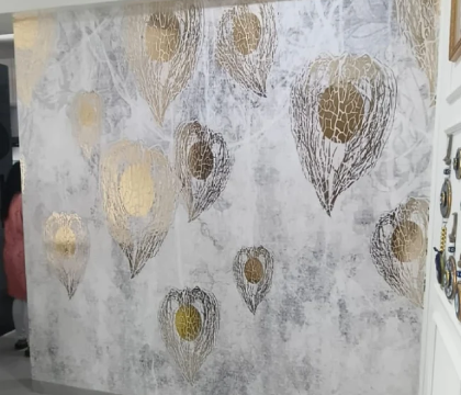 Wall Papers