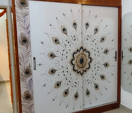 Wall Papers