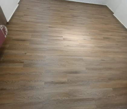 Floor Coverings