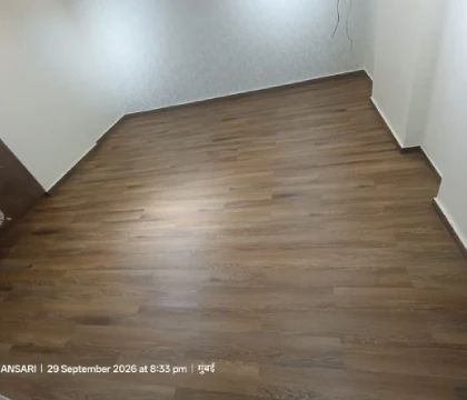 Floor Coverings