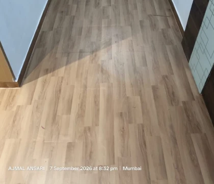 Floor Coverings