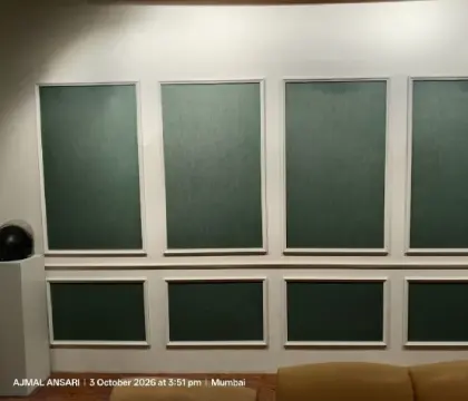 Wall Papers