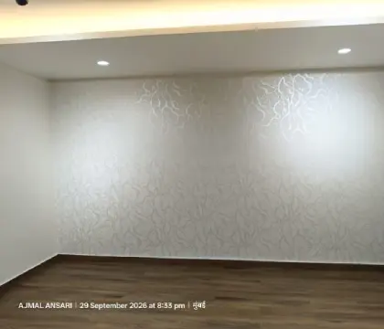 Wall Papers
