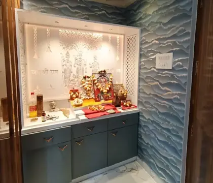 Wall Papers