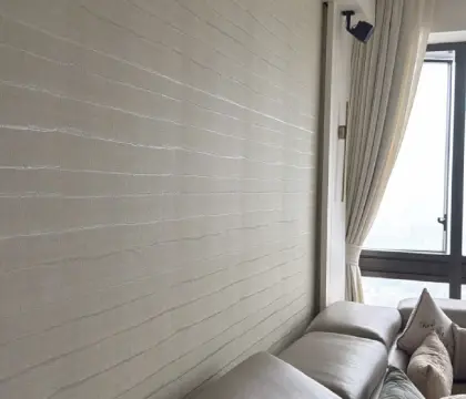 Wall Papers