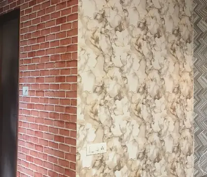 Wall Papers