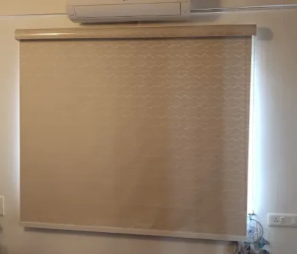 Blinds
