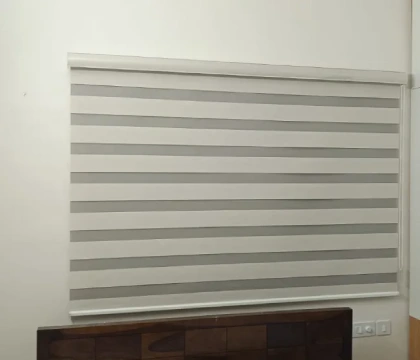 Blinds