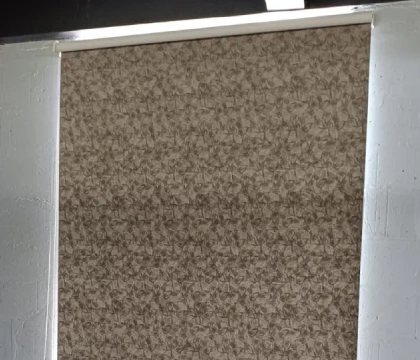 Blinds