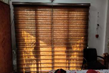 Window Blinds Can Add Charm To Your Décor