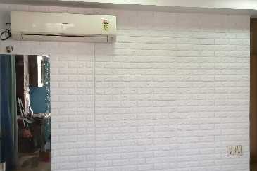 No More Damp Walls…Use Wall Panels Instead