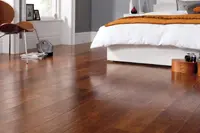Floor Coverings - 1460