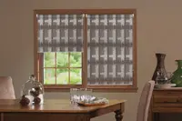 Window Blinds - 1513BO