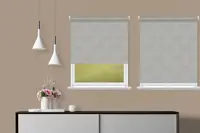 Adornis Window Blinds store in Mumbai 1552BO