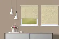 Adornis Window Blinds store in Mumbai 1571BO