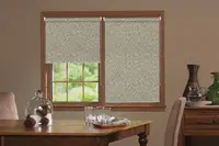 Adornis - Window Blinds 1572BO