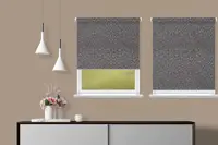 Adornis Window Blinds store in Mumbai 1573BO