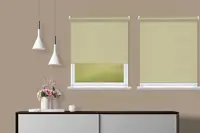 Adornis Window Blinds store in Mumbai 1581TL