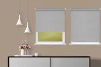 Adornis Window Blinds store in Mumbai 1582BO