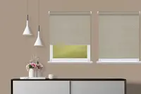Adornis - Window Blinds 1582TL