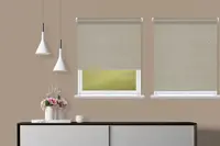 Adornis Window Blinds store in Mumbai 1582TL