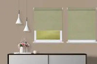 Adornis - Window Blinds 1591TL