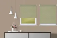 Adornis Window Blinds store in Mumbai 1591TL