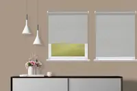 Adornis Window Blinds store in Mumbai 1592BO