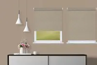Adornis - Window Blinds 1592TL