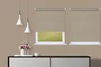 Adornis Window Blinds store in Mumbai 1592TL