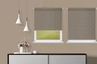 Adornis Window Blinds store in Mumbai 1593BO