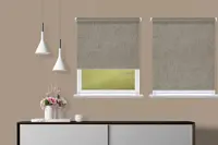 Adornis Window Blinds store in Mumbai 1603BO