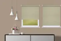 Adornis Window Blinds store in Mumbai 1611BO