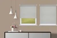 Adornis Window Blinds store in Mumbai 1612BO