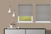 Adornis Window Blinds store in Mumbai 1613BO