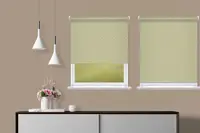 Adornis Window Blinds store in Mumbai 1623BO