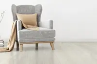 Floor Coverings - 2131