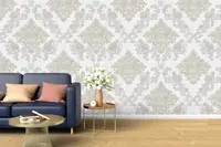 Adornis - Wallpapers 3006-2